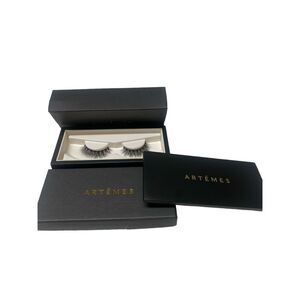 Artemes Lash‎ Sungazers Crossover Lashes New Open Box